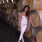 Florence bonnet - @jm815840 - Instagram