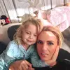 florence bonnet - @florence.bonnet2 - TikTok