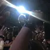 Florence Bonnet - @florencebonnet0 - TikTok