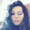 Florence Bonnet - @florencebonnet8 - TikTok