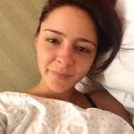 Florence Bonnet - @florencebonnet202 - Instagram