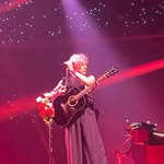 Florence Bonnet - @flobonnet70 - Instagram