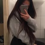 florence bonnet - @florencebonnete - Instagram