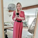florence bonnet - @fbonnet3412020 - Instagram