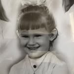 Florence Bonnet - @florencebonnet28 - Instagram