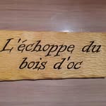 Florence Bonnet - @lechoppeduboisdoc - Instagram