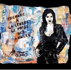 Florence Bonnet - Facebook