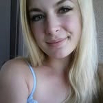 Florence Bonnet - @florencebonnet76 - Instagram
