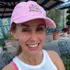 Florence bonnet - @florence.bonnet4 - TikTok