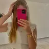 Florence bonnet - @florence.bonnet23 - TikTok
