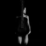 Florence Bonnet Photographie - @florence.bonnet.photographie - Instagram