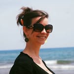 Florence Douaze-Bonnet - @douazebonnet - Instagram