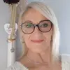 florencebonnet690 - @florencebonnet690 - TikTok
