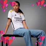 Florence Bonsu - Facebook