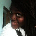 Florence Bonsu - @florencebonsu7 - Instagram