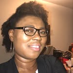 Florence Bonsu - @florenceabonsu - Instagram