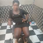 Florence Bonsu - Facebook