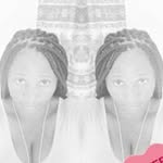 Florence Bonsu - @bonsuflorence - Instagram