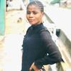 Florence Bonsu - @florence.bonsu5 - TikTok