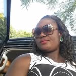 Florence Bonsu - @bonsu.florence - Instagram