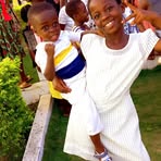 Florence Bonsu - Facebook