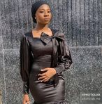 Florence Bonsu - Facebook