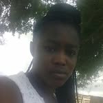 Florence Bonsu - @antwi3326 - Instagram