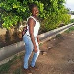 Florence Bonsu - @florencebonsu - Instagram