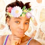 Florence Bonsu - @bonsu_florence - Instagram