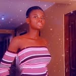 Florence Bonsu - @florenceb576 - Instagram