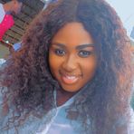 Florence Bonsu - Facebook