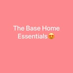 Florence Bonsu - Facebook