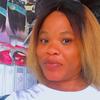 Florence_bonsu - @florzy_baby - TikTok