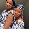 florencebonsu953 - @florencebonsu953 - TikTok