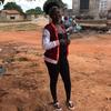 user4182491209714 - @florence_bonsu - TikTok