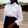 user7592504919543 - @florence_bonsu1 - TikTok