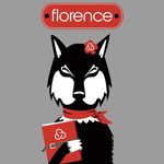 DESBORDES Florence 😉 - @desbordesflorence8 - Instagram