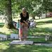 Florence Borde - Facebook