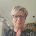 Florence Bordes - @florencebordes7 - Instagram