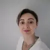 Florence Bordes - @floflocelil - TikTok
