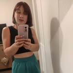 Florence Bordes - @bordes.florence - Instagram