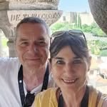 Florence Bordes - @florence_bordes - Instagram