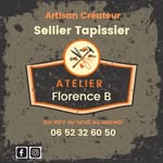 Florence Bordes - @florenceb_selliertapissier - Instagram