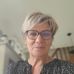 Florence Bordes - Facebook