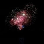 Florence Bordes - @bordesflorence - Instagram