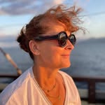 Florence Bordes - @flore1314 - Instagram