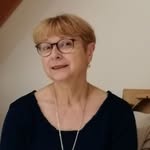 Florence Bordes Dieudé - @florencebordesdieude - Instagram