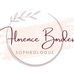 Florence Bordes Sophrologue RNCP - Facebook