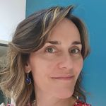 Florence Bordes-Sue Grise - @bordessuegrise - Instagram