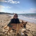 Florence Desbordes - @desbordesflorence - Instagram